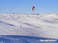 photo de kite