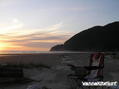 photo de kite