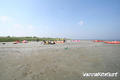 photo de kite