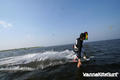 photo de kite