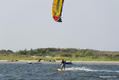 photo de kite
