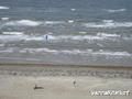 photo de kite
