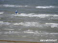 photo de kite