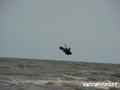 photo de kite