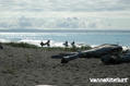 photo de kite