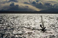 photo de kite