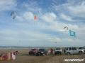 photo de kite