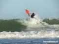photo de kite