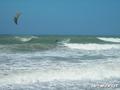 photo de kite