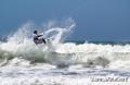 photo de kite