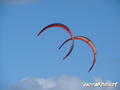 photo de kite