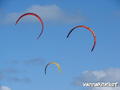 photo de kite
