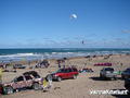 photo de kite