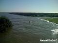 photo de kite