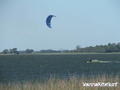 photo de kite