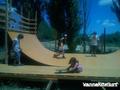 photo de kite