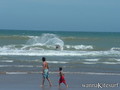 photo de kite