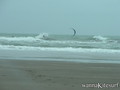 photo de kite