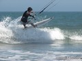 photo de kite