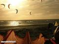 photo de kite