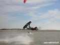photo de kite