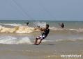 photo de kite
