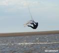 photo de kite
