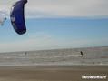photo de kite