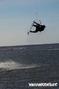 photo de kite