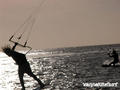 photo de kite