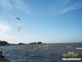 photo de kite