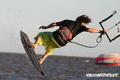 photo de kite
