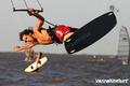 photo de kite