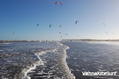 photo de kite