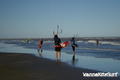 photo de kite
