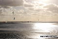 photo de kite