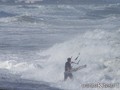 photo de kite