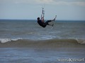 photo de kite