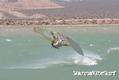 photo de kite