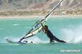 photo de kite