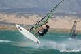photo de kite