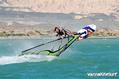 photo de kite