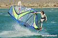 photo de kite