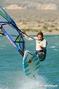 photo de kite
