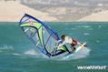 photo de kite