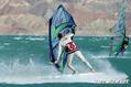 photo de kite