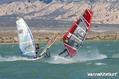photo de kite