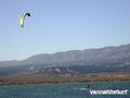 photo de kite
