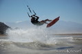 photo de kite