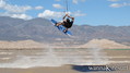 photo de kite